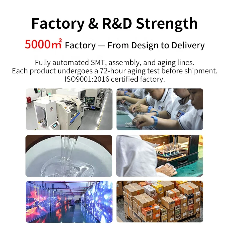 شاشة عرض LED شفافة مرنة قابلة للتخصيص P10.4 لإعلان نافذة زجاجية، طبقة LED رفيعة للغاية، لافتة الوسائط الرقمية