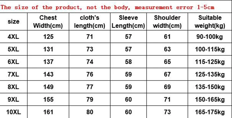 New Arrivals for Spring  Autumn Street Style Plus Size Men Color-Block Crewneck Long-Sleeve Loose Fake Two-Piece Top170kg10XL