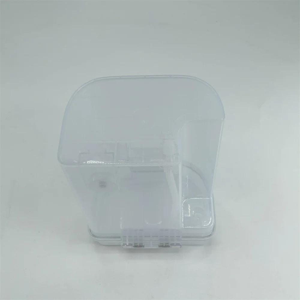 XIAOMI MIJIA Robot Vacuums Mop 2S مجموعة خزان المياه النظيفة بعد البيع