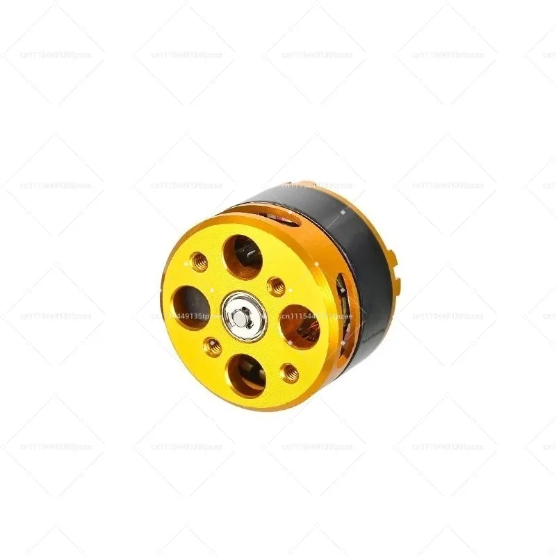 BE1806 Brushless Motor 1400KV 2300KV 2700KV Mini Model Power Accessory