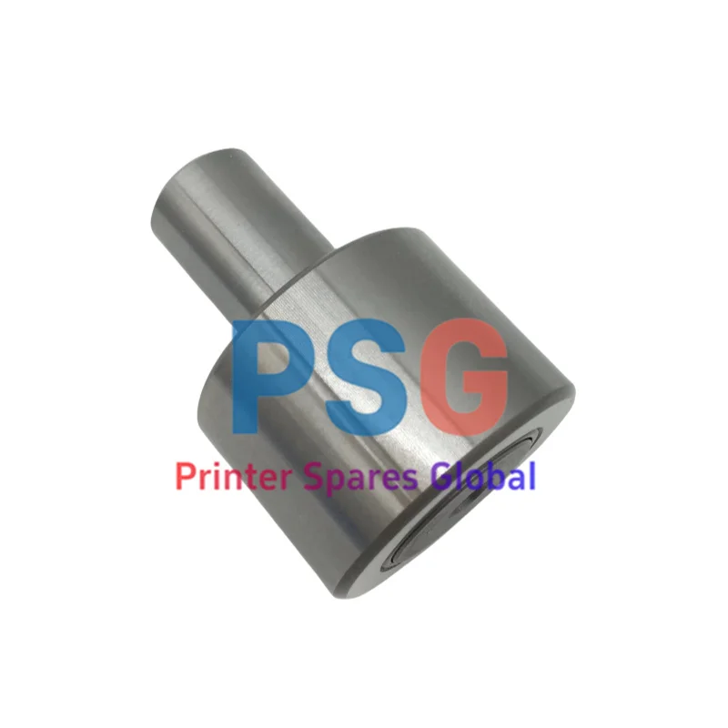 

8143203000 & 814-3203-000 & KRX18X40X58.5/3AS оригинальный новый подшипник и толкатель кулачка для машины Komori
