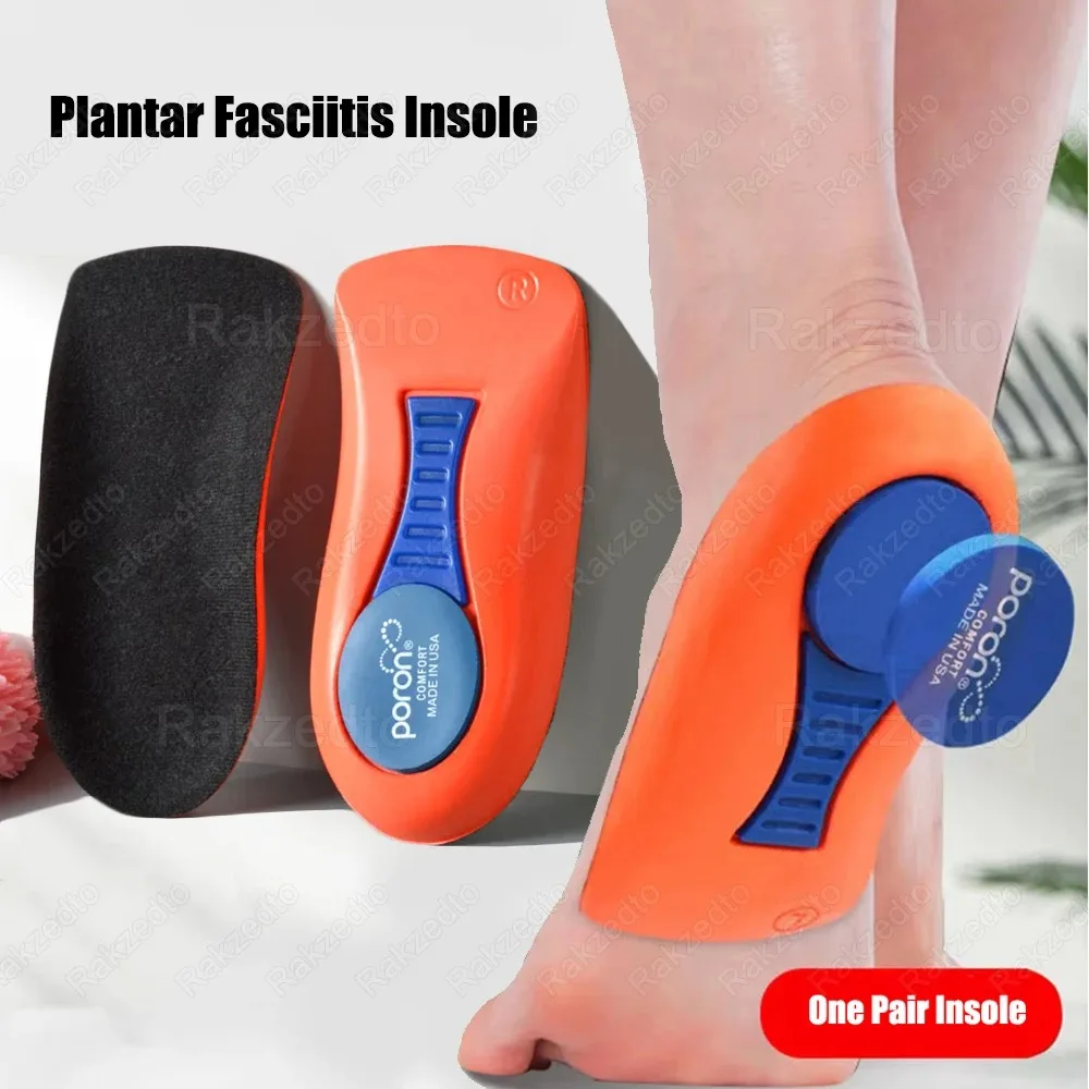 #25 Low Cost Heel Spurs That Work