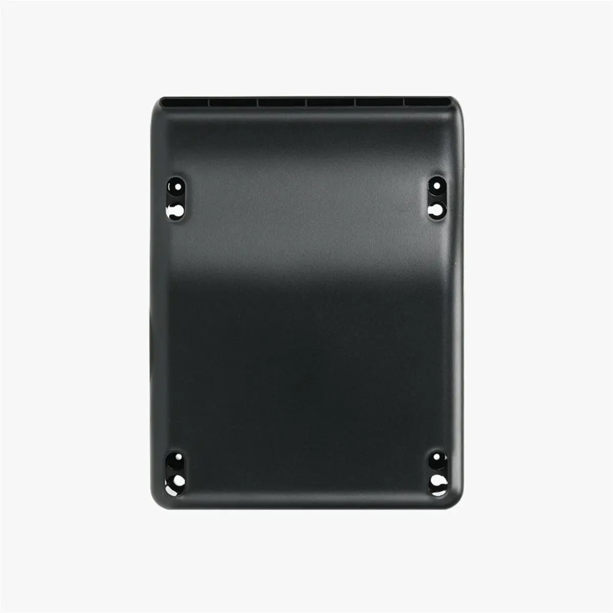 Auxiliary Part Cool…