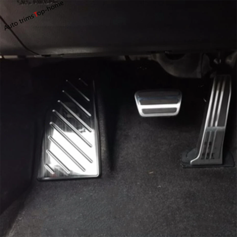 

Speaker / Water Cup Holder / Gear Shift Box Head / Air Conditioner Outlet Vent Cover Trim For TOYOTA RAV4 RAV 4 XA50 2019 - 2024