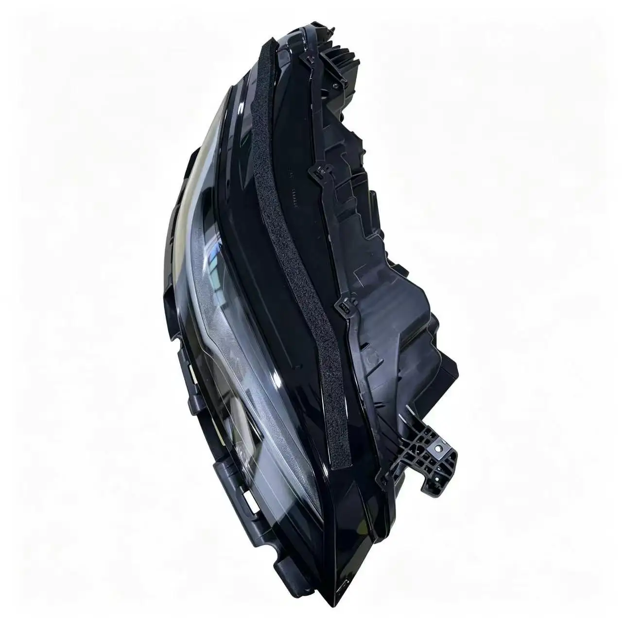 Applicable to Tesla accessory Model 3 Highland front headlights European specification 1760888-00-E 1760889-00-E