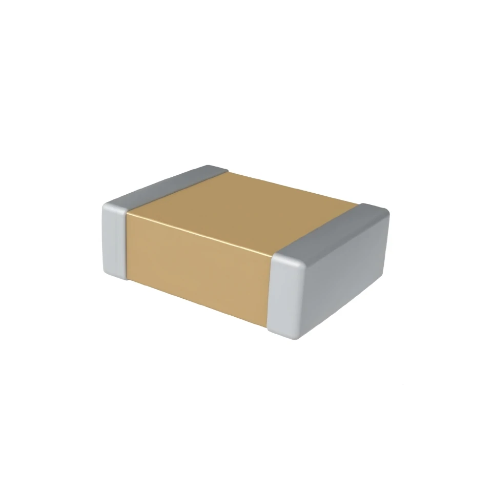 10000pcs/Reel 0402 0.56pF 0.6pF 0.7pF 0.75pF 0.8pF 0.82pF 0.9pF 1pF 50v ±5% NPO COG,SMD ceramic capacitor,Micro Chip capacitor