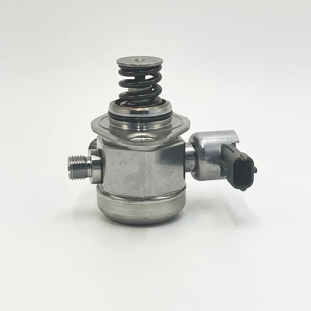 0261520430   Подходит для Chase, MG, Roewe 2.0T