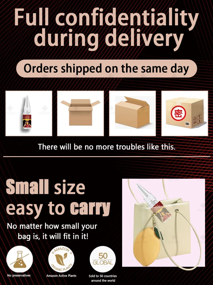 Concediti un piacere, tesoro