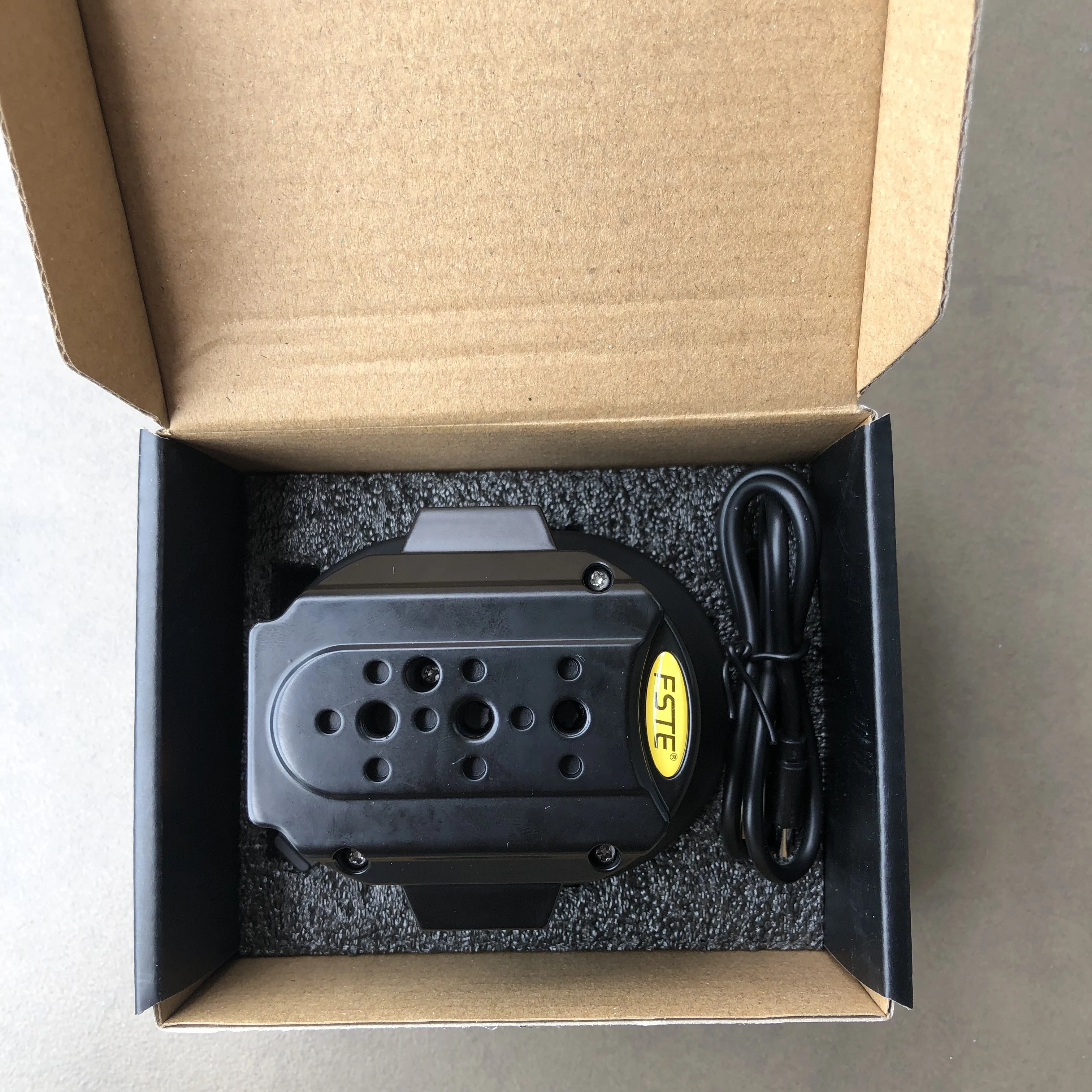 New 3 Inch Oval Electric Suction Cup Mount for Car Action Camera Internal External Fixed Vacuum Bracket Shooting Support