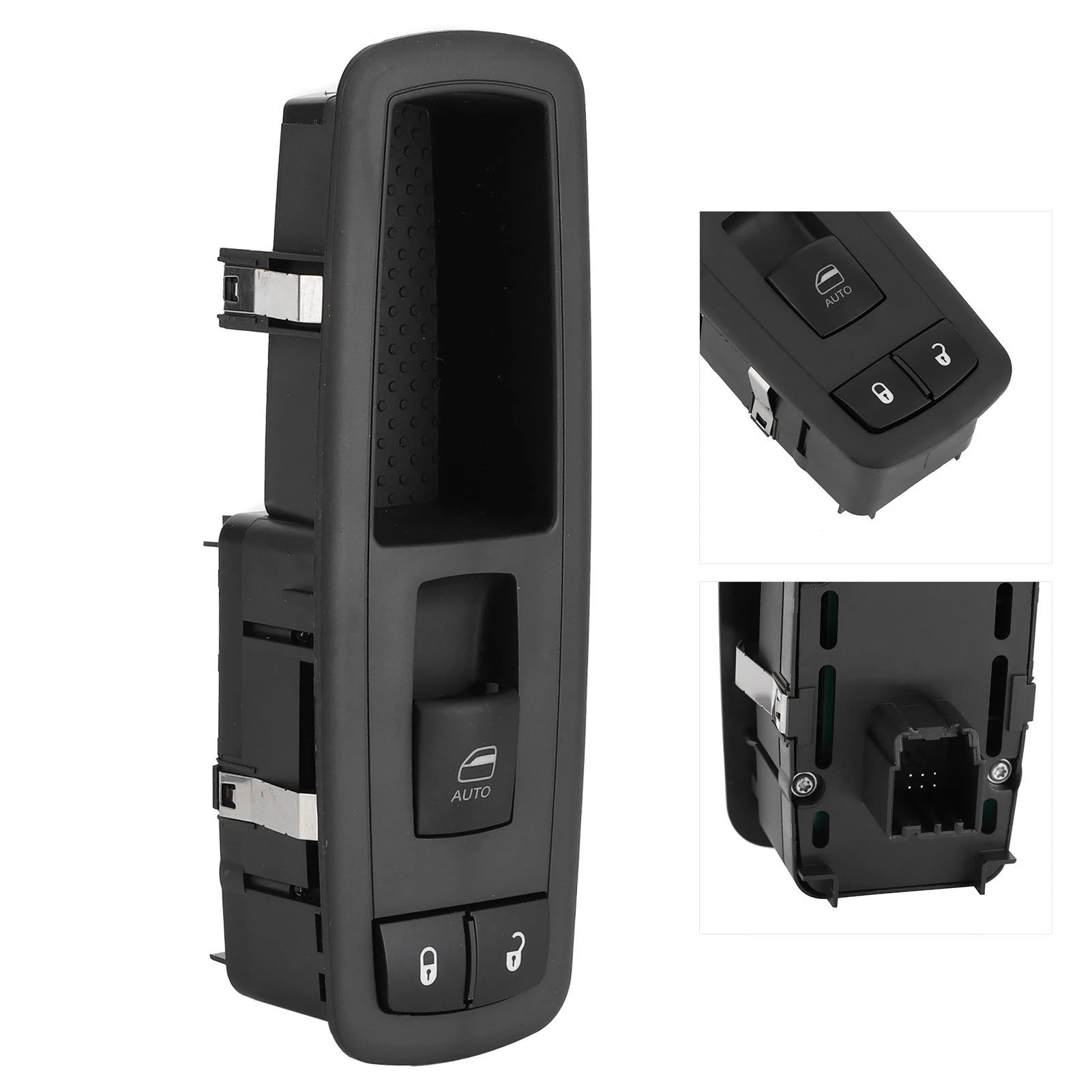 프론트 라이트 파워 윈도우 스위치 4602544AG 그랜드 캐러밴 윈도우 스위치 버튼 윈도우 마스터 교체용