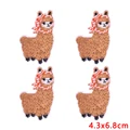 PE17151CT