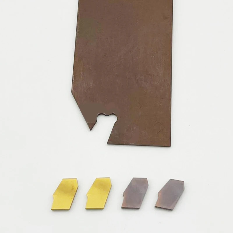 

SPB26 SPB32 2MM 3MM 4MM Indexable Insert Lathe Tool SPB26 SPB326 SPB426 SPB232 SPB332 SPB432 For SP200 SP300 SP400 Turning Tools