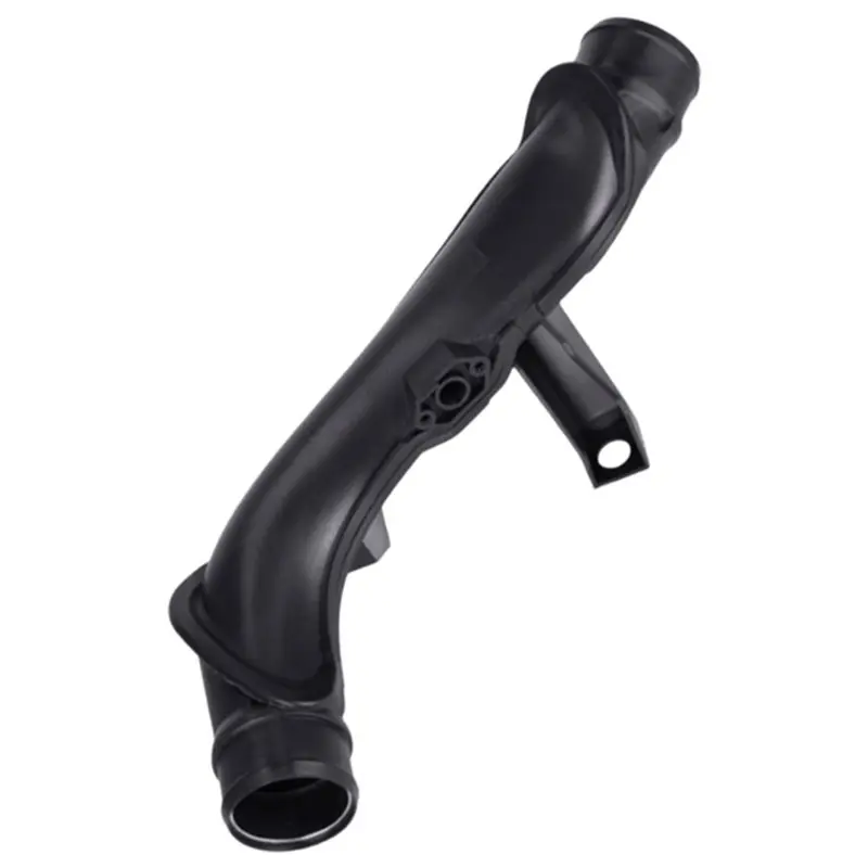 ABTD-For A3, VW Passat Magotan Tiguan,Skoda Superb Intercooler Intake Pipe 1K0145770AH 1KD145770 1K0145770N