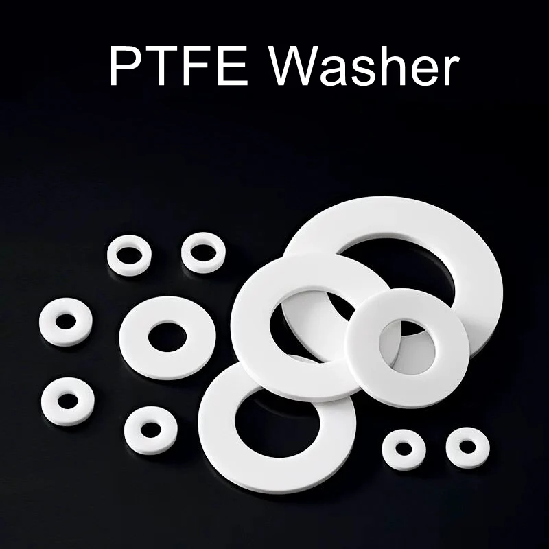 M24-M68 Ptfe Gasket…