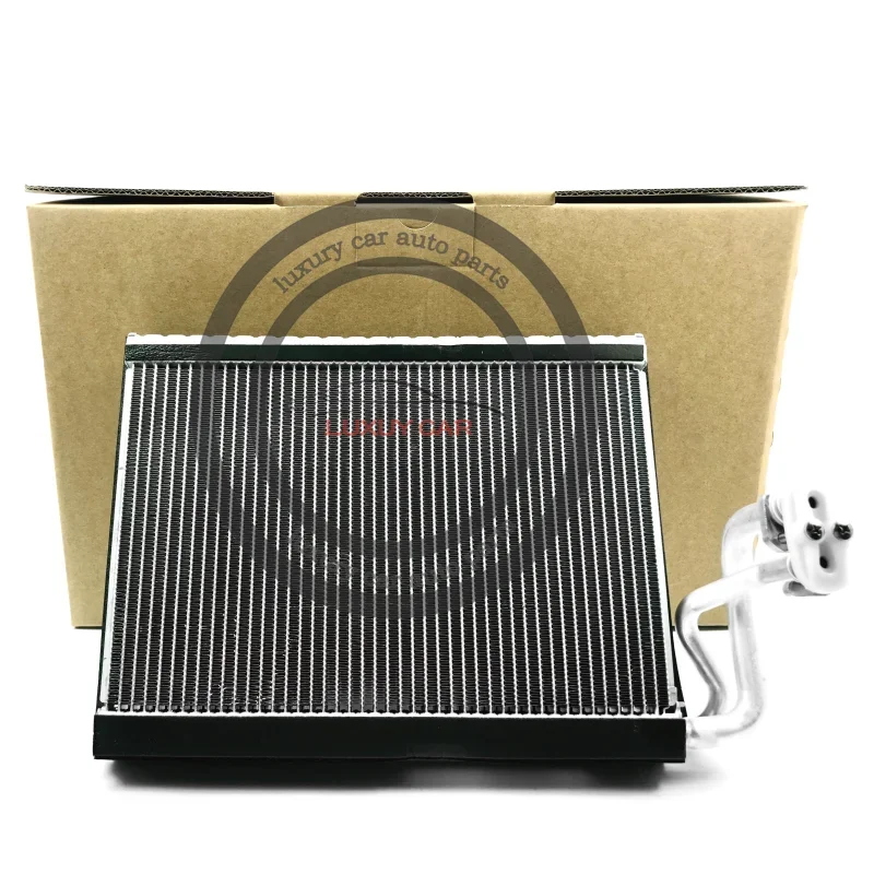 

2048300058 Car Air Conditioning Evaporator Core for 07-14 Mercedes Benz W204 W212 X204 W207 C350 E350 C320 E250 E300 A2048300058