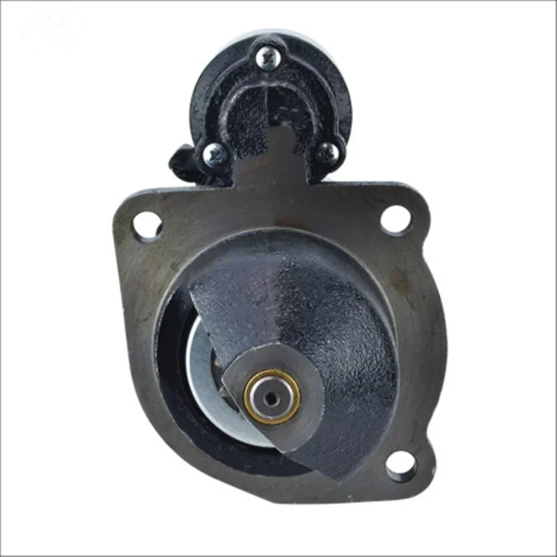 

Automotive starter motor STG91659 836673290 836866817 569018D1 836873088 836873457 V836866817