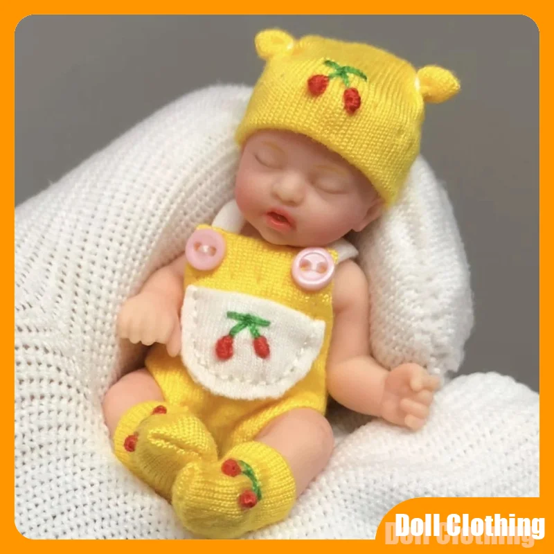 Thumbnail 4 - #22 Low Price Baby Clothing Accessories Deals