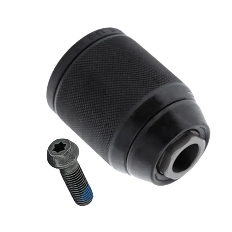 

Сменный винт патрона ALIM-NA715434 N454251 N092854 для электроинструментов DCD985 DCD996