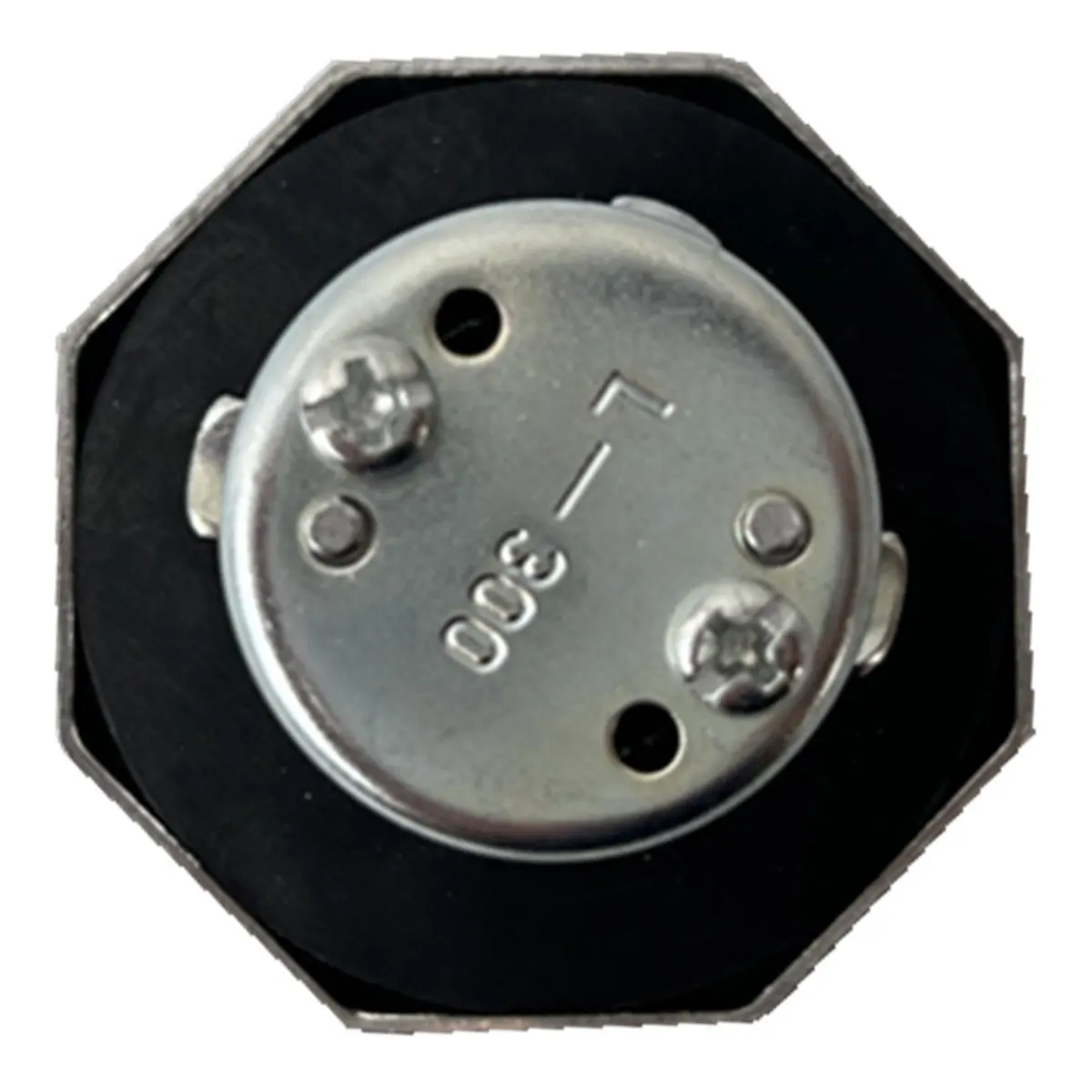 #67B (Metal)New High Quality Fuel Tank Cap Assembly Fuel Tank Lock for Mitsubishi,Automotive Parts & Accessories