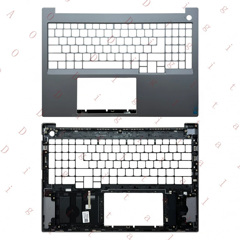 A is suitable for Lenovo ThinkBook 16 G6+ G7+ ASP IMH A , B、’ C , D, outer casing, screen cover, keyboard