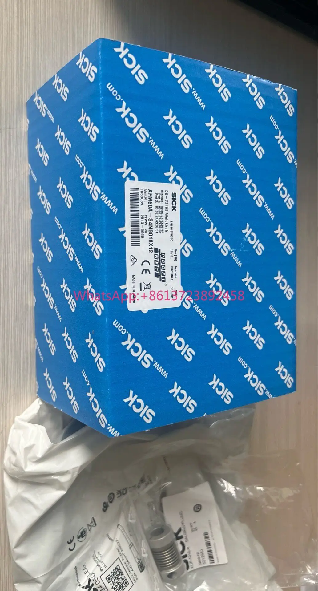 

1085119 C20E-090303D511085118 C20S-090103D51 Sick grating, high quality