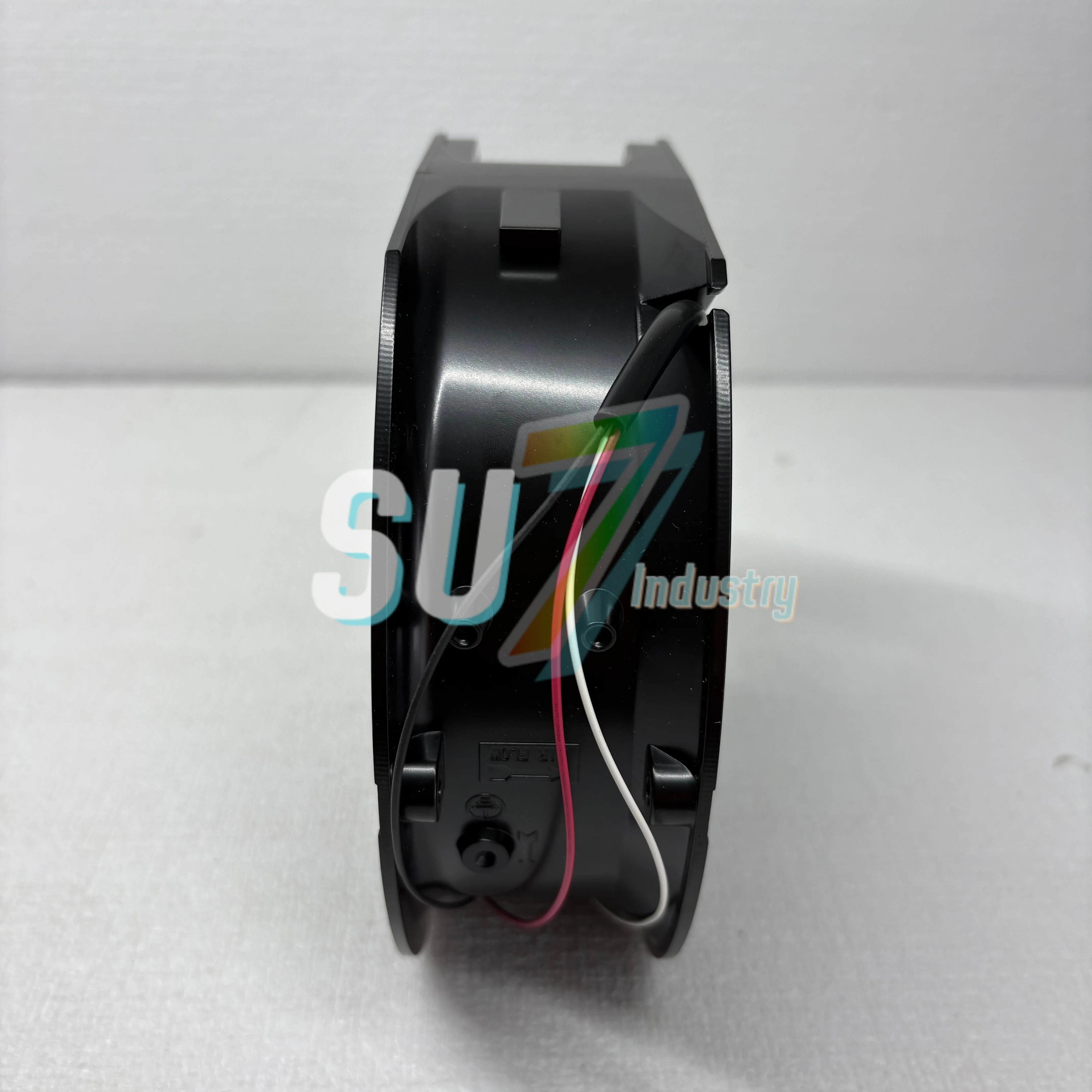 Cooling fan New in stock 15050VA-24R-ET 24V 2.2A 3wire