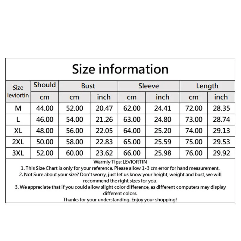 Fall Winter Men's Pure Cotton Corduroy Shirt Long Sleeve Sold Color Warm Thickene Fleece Lined Button Down Dress Shirts
