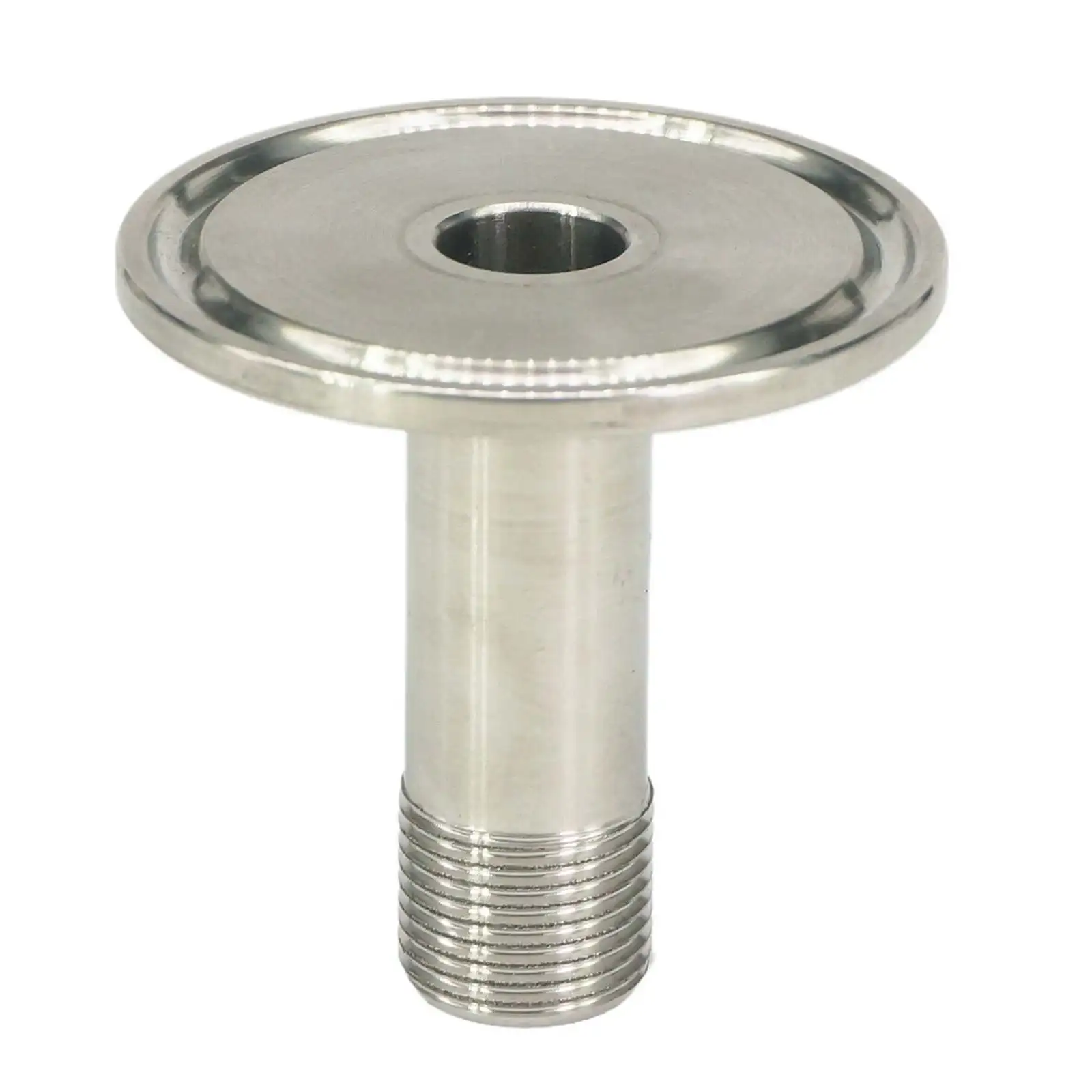 0.5" 0.75" 1.5" 2" …