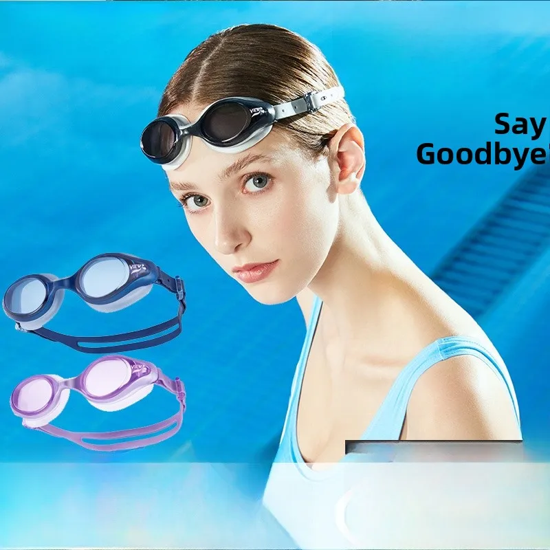 lunettes-de-natation-tabata-originales-pour-femmes-en-silicone-ultra-doux-sans-trace-sans-rayures-confortables-vision-sans-traces