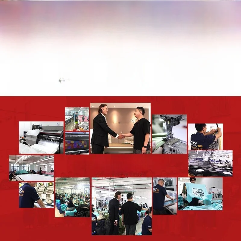 패셔너블한 컬러풀 여성용 스포츠 스웨트셔츠 팔 프린트 긴 소매 라운드 넥 풀오버 폴리에스터 섬유 봄 2026