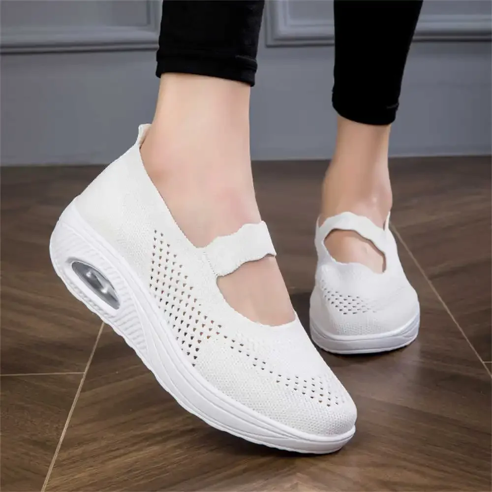 

Large Size Number 36 Women's Children's White Sneakers Size 48 Purple Sport Shoes Tensi Loafersy Idea Super Deals