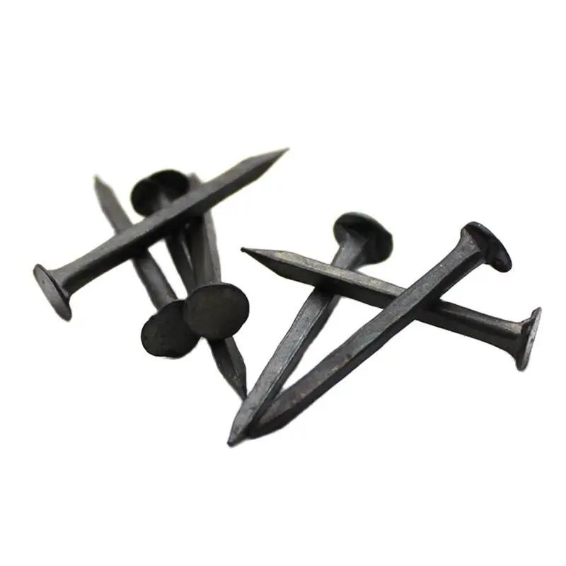 Tiny Small Upholstery Tacks Shoe Tacks/Nails For Lasting Repairs 10mm 13mm 16mm 19mm 22mm 25mm 30mm