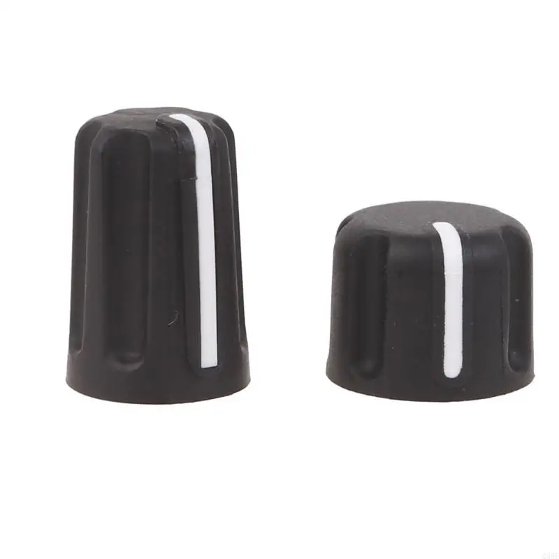 Q5WF Compatible Compatible Roof Caps 1 пара для районов для районов для DP4800 DP4801XIR