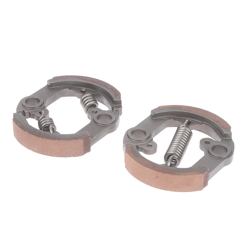 Clutch For G45L Brush Cutter Grass Trimmer Expander Single Spring Spare Part