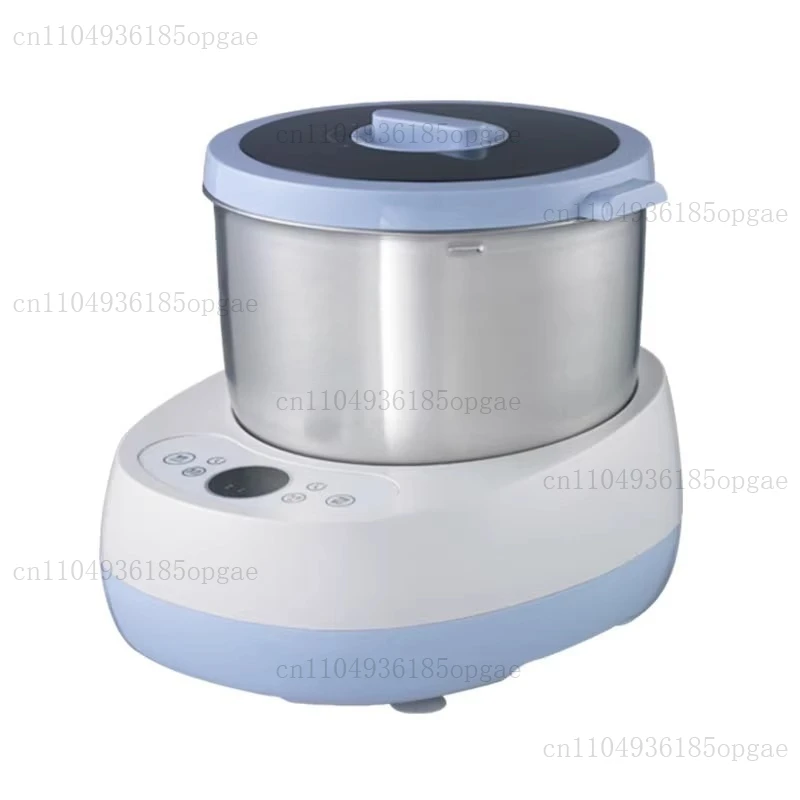110V dough mixer, dough kneader, automatic, mixer, filling machine, machine