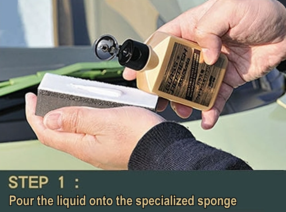 Горячие продажи продукции, качественный очиститель пятен на оконном стекле автомобиля для очистки вкладышей багажника