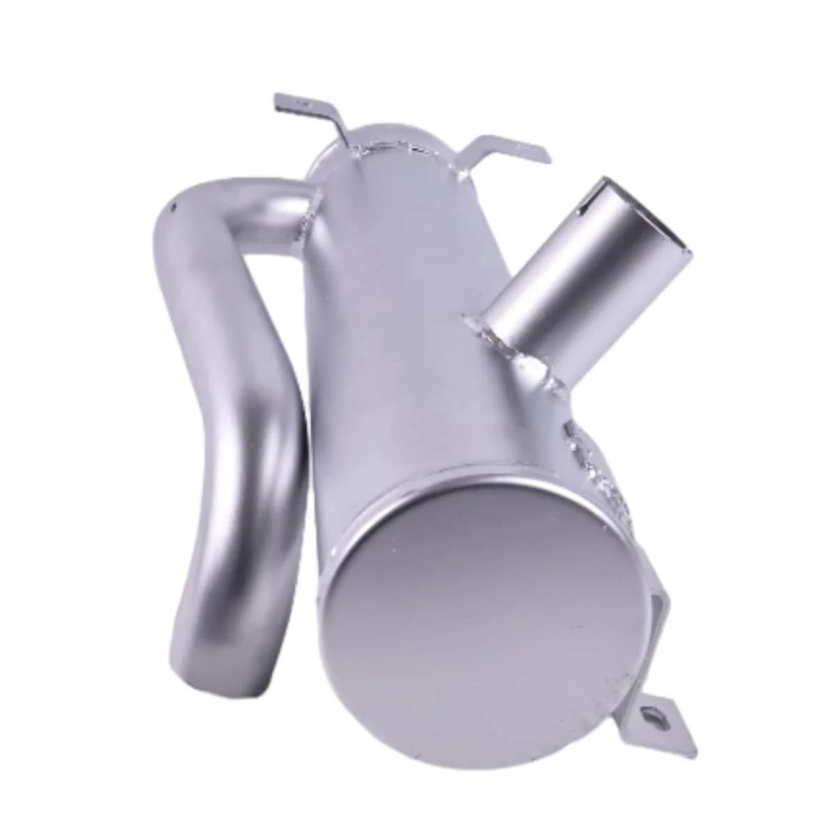 كاتم الصوت 13-0988 130988 13-988 13988 10-13-988 للوحدة SB 230-50 210-50 100 110 190 200 300 400 330 130 310 210 #5