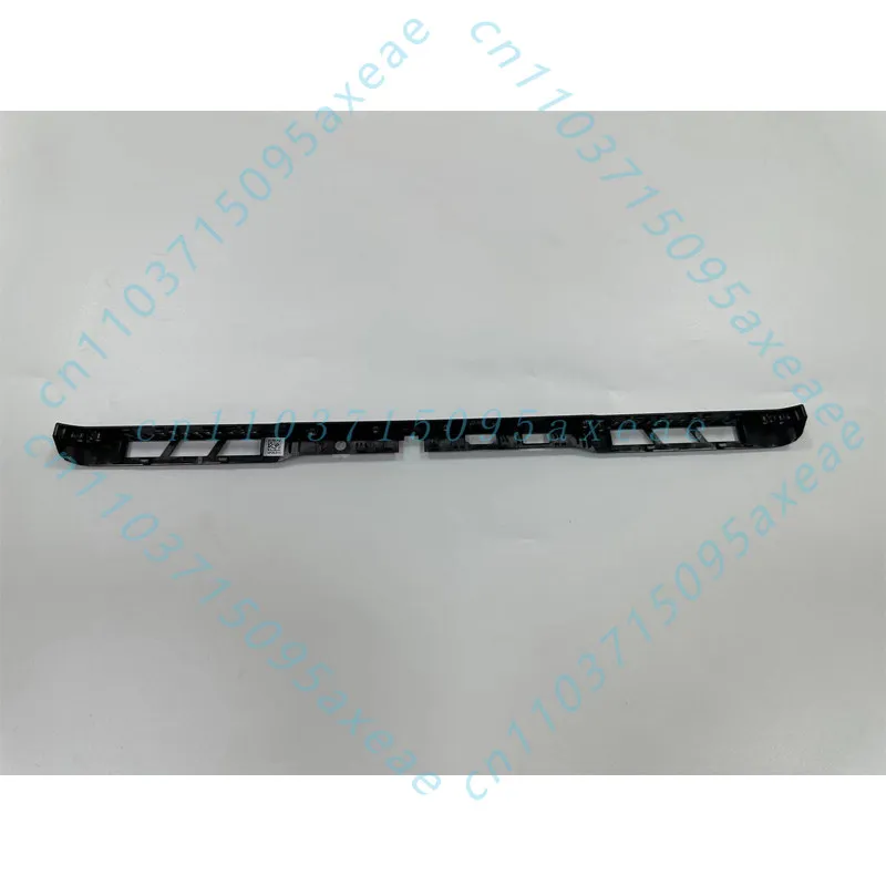 Shaft Cover for MSI B14V Sword 16 MS-15P2 Screen, Pressure D14V Housing