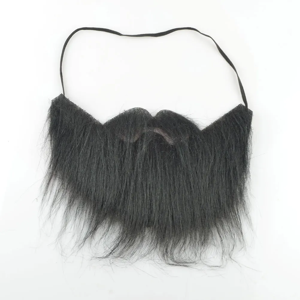 Рисунок 5 - 2 комплекта, вечерние косплей