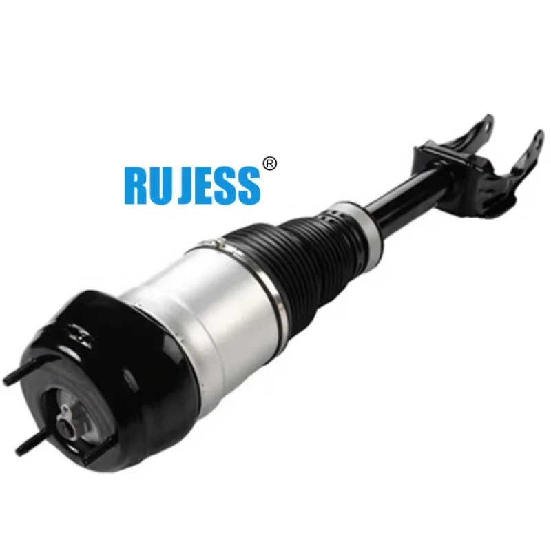 Front Air Suspension Shock Absorber For Mercedes-Benz W166 , X166 1663207413 1663205466 1663205066