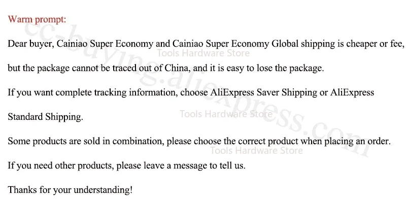 50 stücke Typ-C USB 5V 1A 18650 TP4056 Lithium-Batterie Ladegerät Modul Lade Board Typ C mit Schutz Dual Funktionen Li-Ion