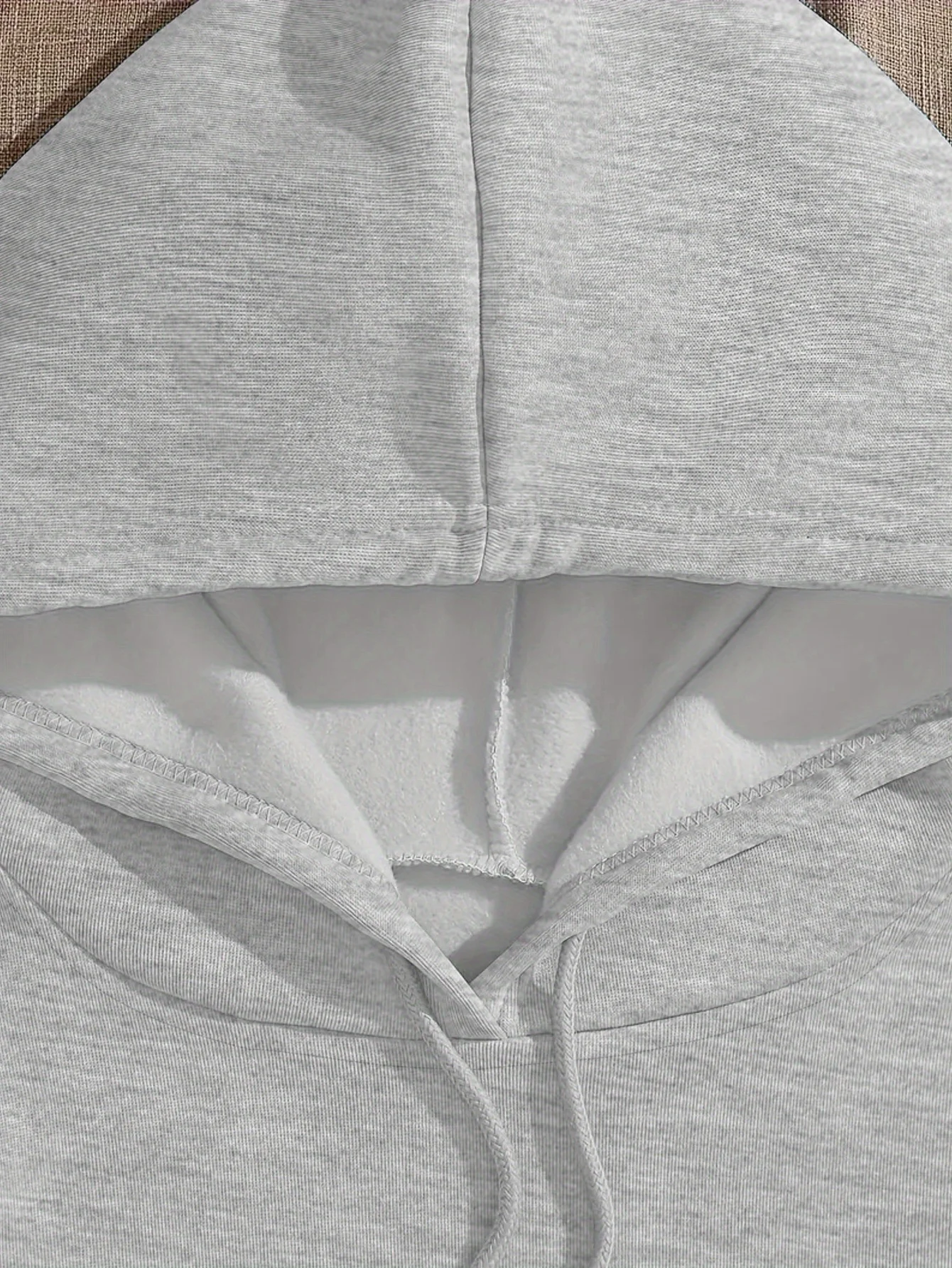 Herren Sport Hip-Hop Hoodie, Vintage Angelrolle Grafik Streetwear, Russische Größe Fleece Pullover Sweatshirt für Männer – Detail 13