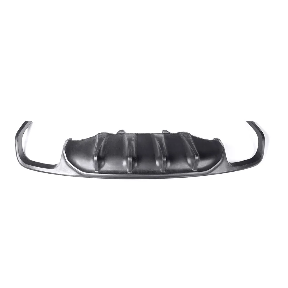

Suitable for The 14-21 models of MacA N95 B.1/2 have been upgraded to the KDA version of the rear lip