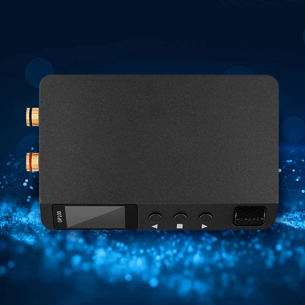 DP100แหล่งจ่ายไฟในห้องปฏิบัติการ DC 100W 30V แบบพกพา5A แหล่งจ่ายไฟสลับสวิตช์ควบคุมแรงดันไฟฟ้า