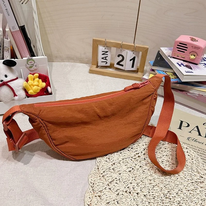 

Известная дизайнерская кожаная женская сумка на плечо, роскошная брендовая модная классическая элегантная стильная повседневная сумка с украшением ​