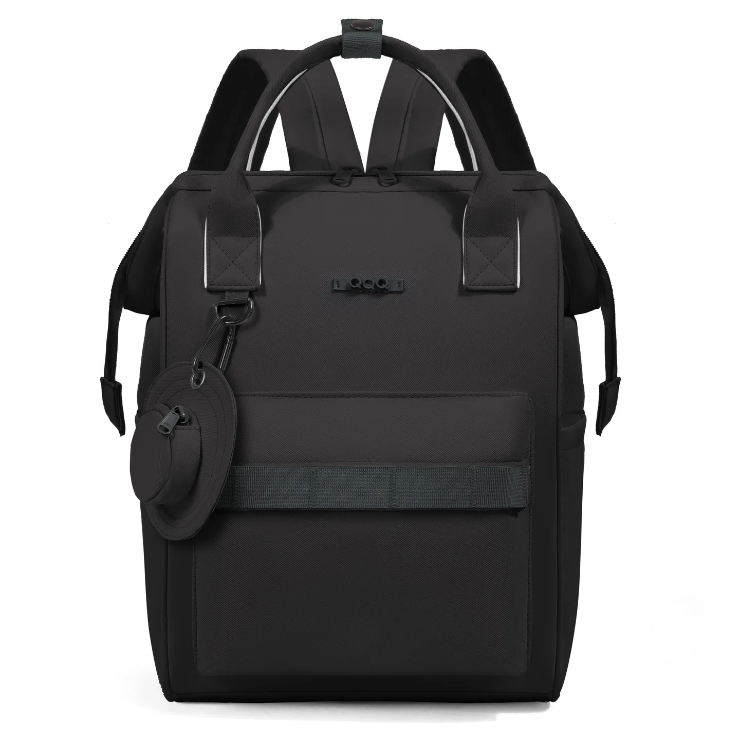 borsa-per-mamma-in-stile-coreano-semplice-contenitore-da-esterno-per-prodotti-per-mamma-e-bambino-zaino-casual-zaino-per-mamma