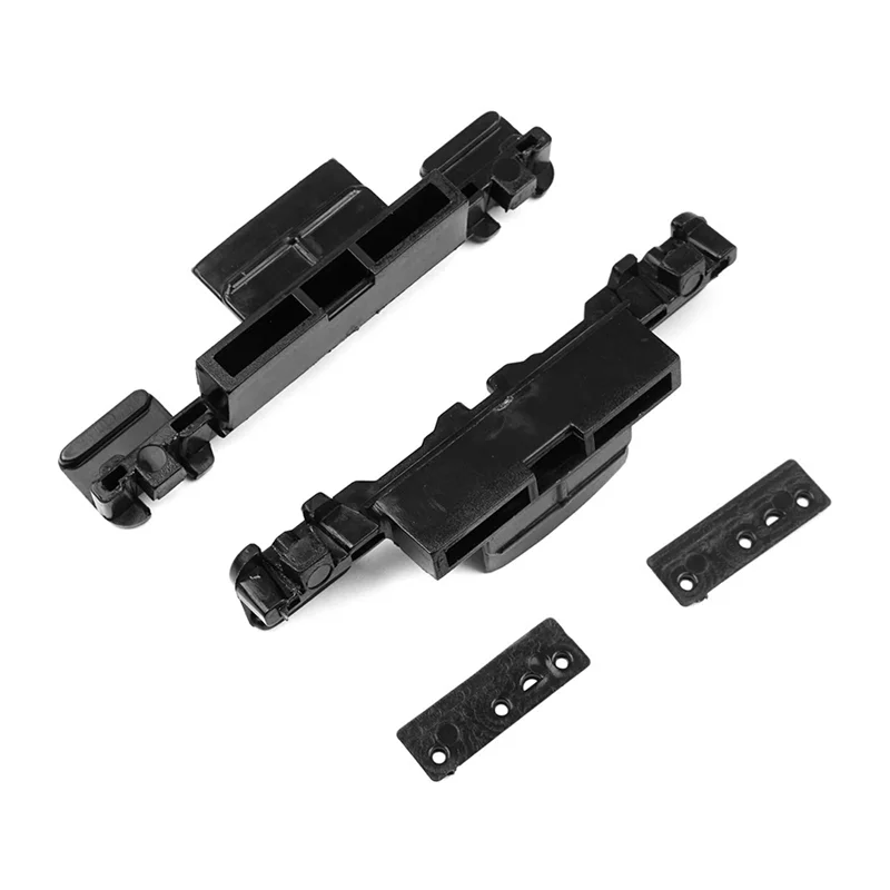 

Для Golf 7 A3 S3 Skoda Octavia Polo автомобильный люк на крыше, солнцезащитный козырек, ремонтный комплект 5G6877307 8V3877355