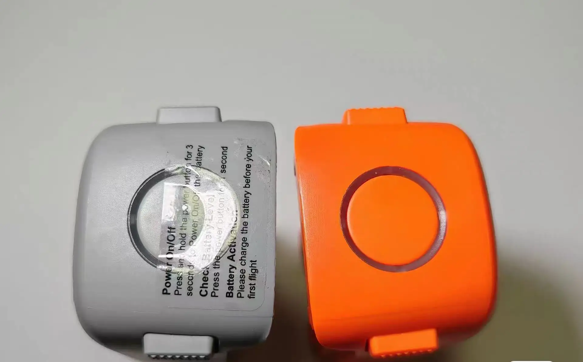 nuovo originale per AUTEL EVO Lite + serie MDXM-6175-1113 UAV Cella BAttery Dispositivo Airdrop