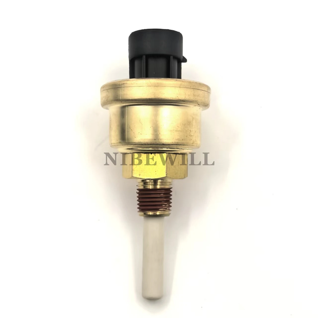 Engineering Machinery Parts for Cummins L10 M11 N14 Engine Oil Temperature Sensor 4903489