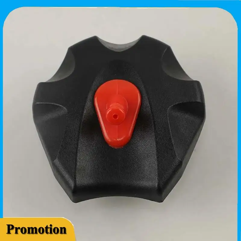 Portable For Husqvarna 125 150 250 300 Oil Tank Cap Forhusqvarna Fuel Tank Cover Forhusqvarna Motorcycle Parts